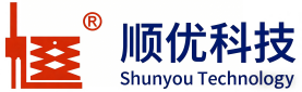 临川顺优科技