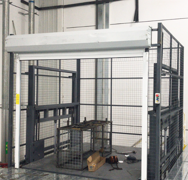 临川升降平台选型常见问题及解决方案